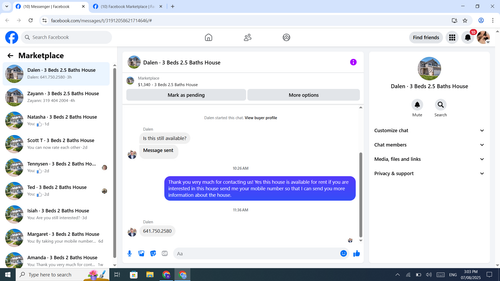 Screenshot (363).png