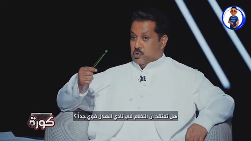 vweEDrXXVkIHL fs.jpg