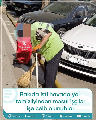 528314133 18522983725031353 5608769893434775657 n.jpg?stp=dst jpg s640x640 tt6& nc cat=100&ccb=1 7& .jpg