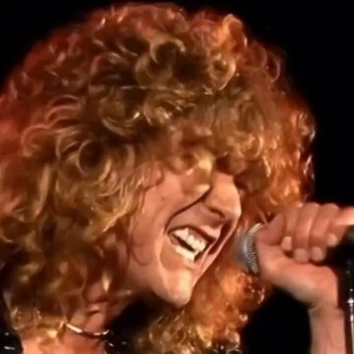 iywwlRGRBzYj6U G.jpg