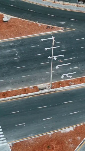 mAlf9pYdl XSMoq5.jpg