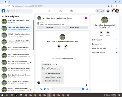 Screenshot (310).png