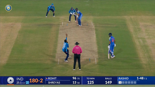 fmF DGbmR60hUXdU.jpg