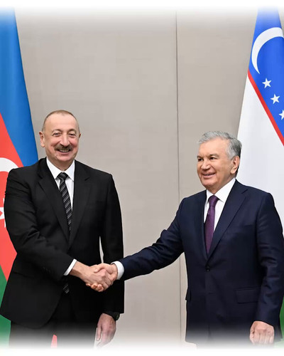 K7zaT2AG2BK VyrS.jpg