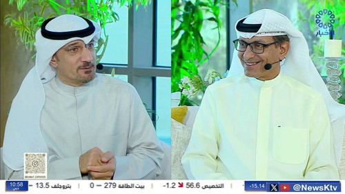 AO e38X ino4Twgg.jpg