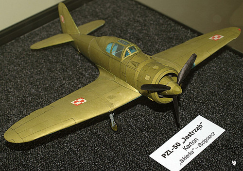 1280px PZL 50 Jastrzab.jpg