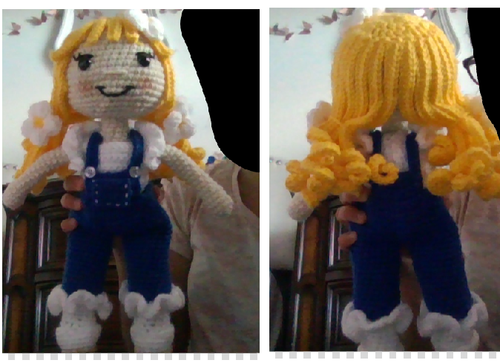 Screenshot 2025 08 07 12.00.43 PM.png