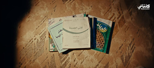 Q HUefUqQCNlfyUj.jpg