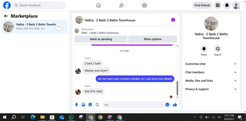 Screenshot 2025 08 08 000149.jpg