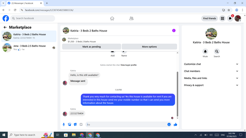 Screenshot (362).png