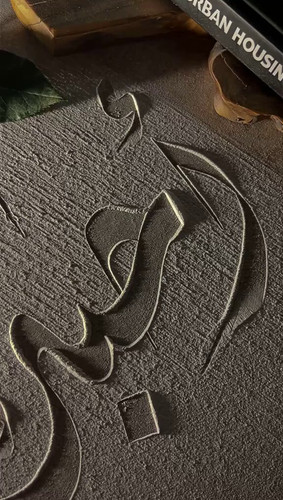 0KqkPqw GH0nX22W.jpg