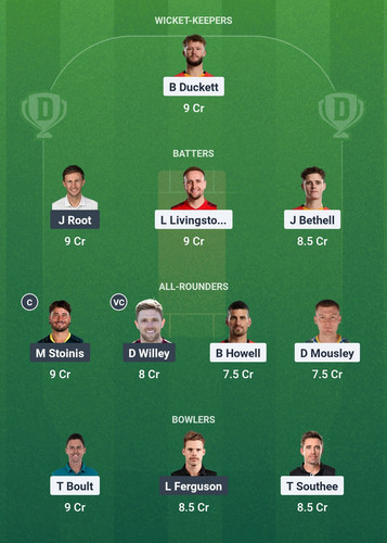 Screenshot 2025 08 07 23 57 26 838 com.dream11.fantasy.cricket.football.kabaddi edit.jpg