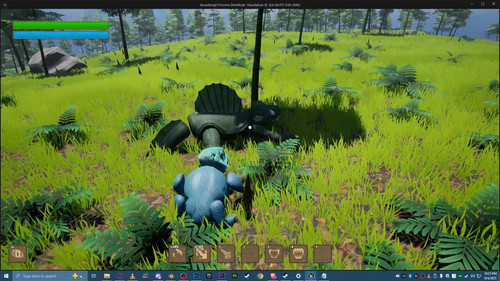 vXb QPXzGRNOATAA.jpg