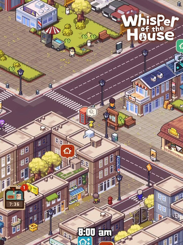 xLSNqs1SfdNYoR h.jpg