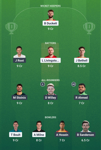 Screenshot 2025 08 07 23 57 37 501 com.dream11.fantasy.cricket.football.kabaddi edit.jpg