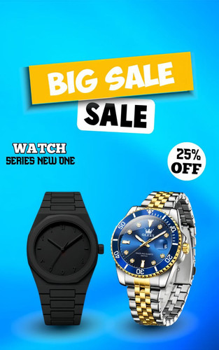 photo 2025 08 07 15 08 57.jpg