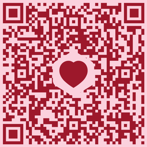 qr 6894f49b6e59a.png