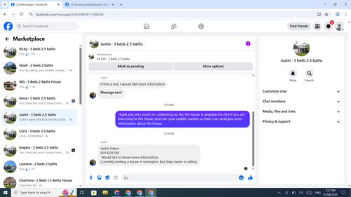 Screenshot (359).png