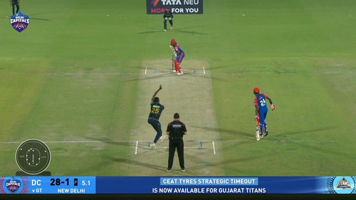 WqKJ63xGXhQeVuh .jpg