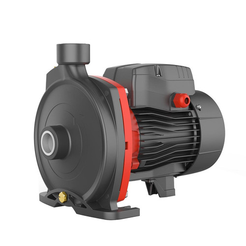 BOMBA CENTRIFUGA LEO MODELO ACM37 0,5 HP ELEVA 23 MTS 220V.jpg