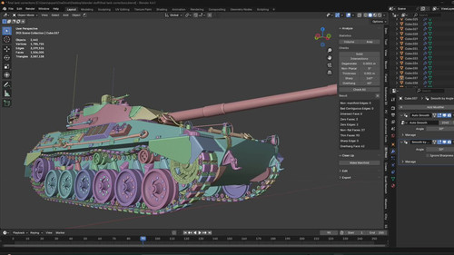 io0ZxlpbET yNe0c.jpg