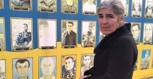 7216360906326301515?url=https%3A%2F%2F168.am%2Fwp content%2Fuploads%2F2025%2F04%2FNaira Margaryan.jp.jpg