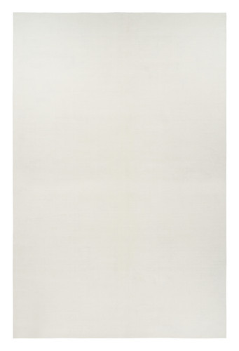 34477 15 0x24 0 1.jpg