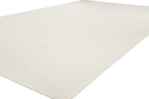 34477 15 0x24 0 4.jpg