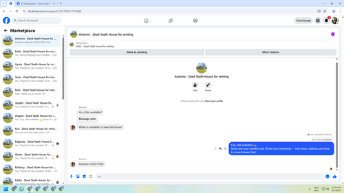 Screenshot 2025 08 07 235456.png