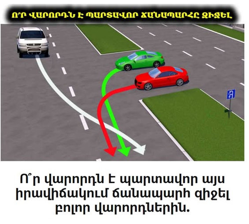 528248189 1140100398153436 1052932259067187229 n.jpg?stp=dst jpg s565x565 tt6& nc cat=102&ccb=1 7& n.jpg