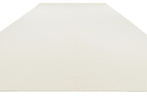 34477 15 0x24 0 5.jpg