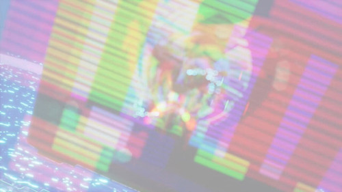 kWhpZDRQKd o0nFo.jpg