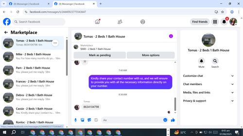 Screenshot (968).png