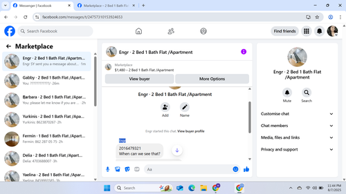 Screenshot 2025 08 07 234454.png