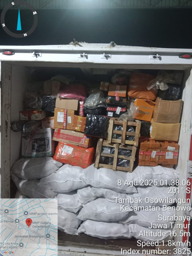 85cc65cf 6368 4a10 876f 8756364b4c4d.jpg