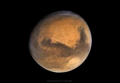 Ej 4OjJxJpKUKTWm.jpg