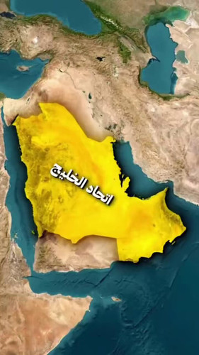 xV9nxBlCnxHr 8jD.jpg