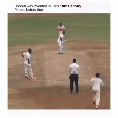 istn3GQB 4sv zBi.jpg