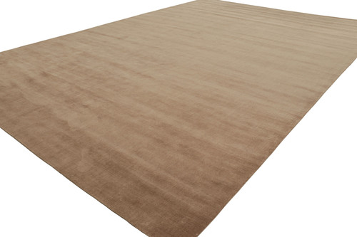 34343 13'0x19'0 4.jpg