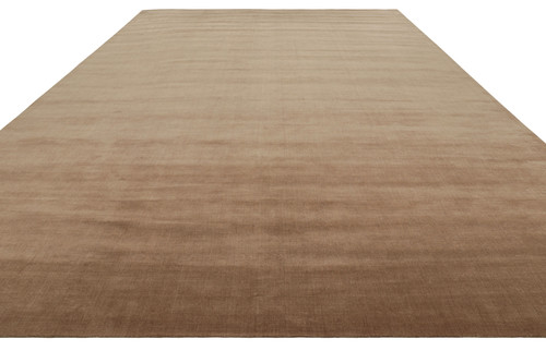 34343 13'0x19'0 5.jpg