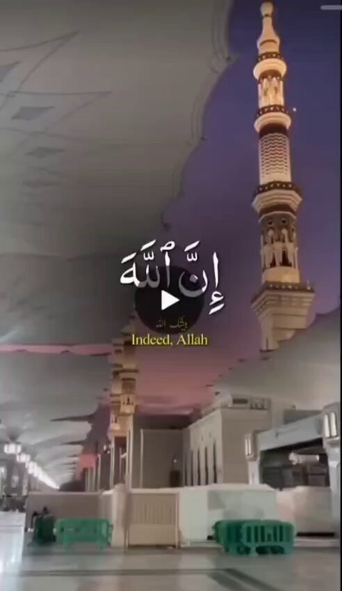 0JNzD18LXyT669t .jpg