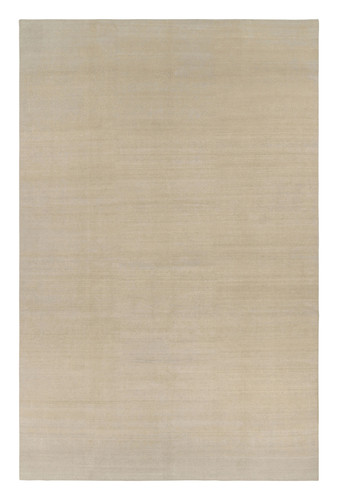 34483 14'0x22'0 1.jpg