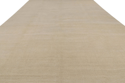 34483 14'0x22'0 4.jpg