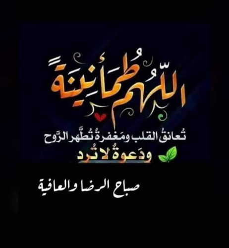 Gxy4627XYAA3iQp.jpg