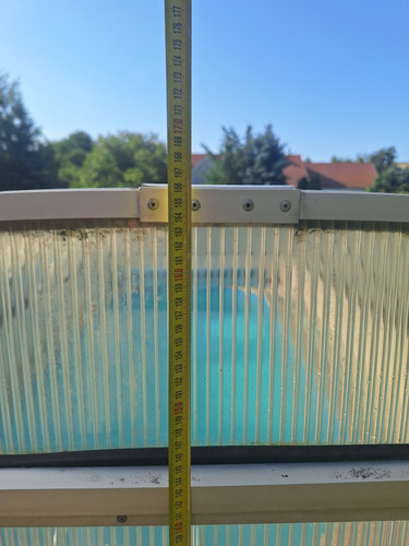 20250807 090929 resized.jpg