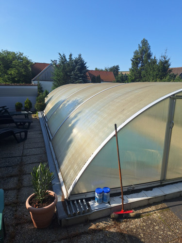 20250807 090920 resized.jpg