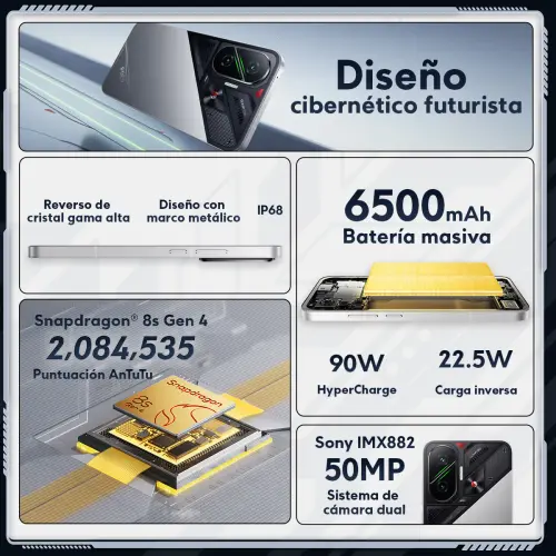 07506658205888.2.webp