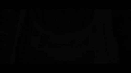 M9V6jPc1sjxtkAyB.jpg