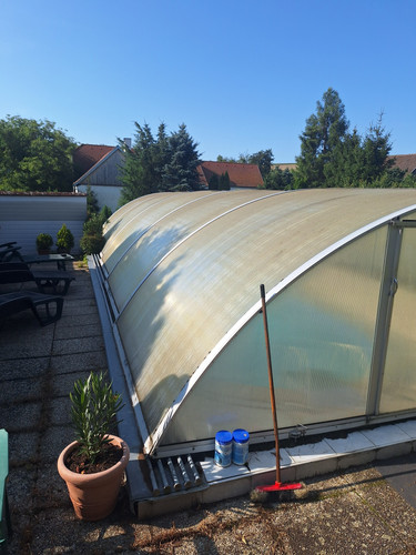 20250807 090919 resized.jpg