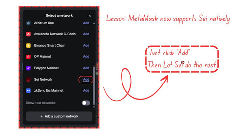 Gxr MjEawAUQmEd.jpg